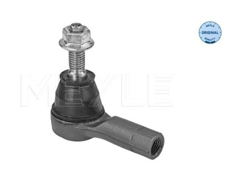 Rotule de barre de connexion MEYLE-ORIGINAL Quality