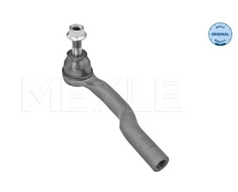 Rotule de barre de connexion MEYLE-ORIGINAL Quality