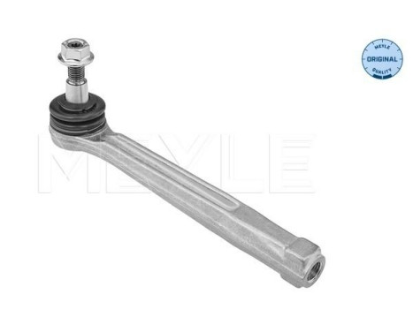 Rotule de barre de connexion MEYLE-ORIGINAL Quality