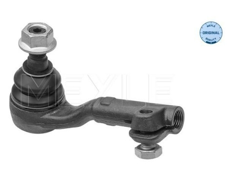 Rotule de barre de connexion MEYLE-ORIGINAL Quality
