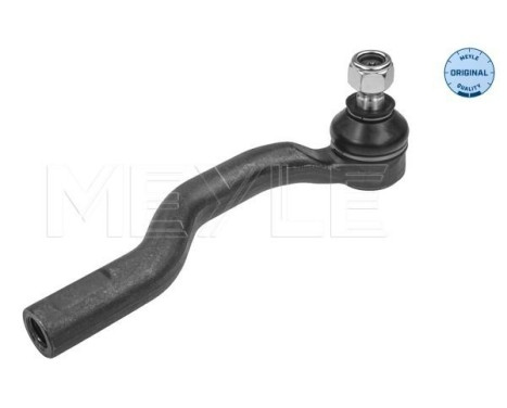Rotule de barre de connexion MEYLE-ORIGINAL Quality