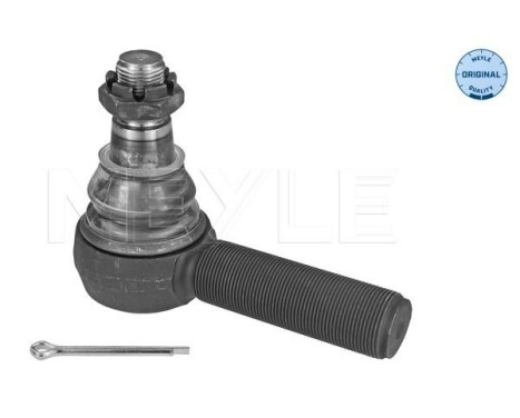 Rotule de barre de connexion MEYLE-ORIGINAL Quality