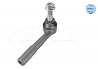Rotule de barre de connexion MEYLE-ORIGINAL Quality