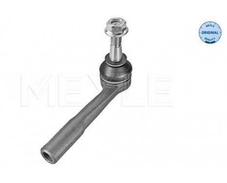 Rotule de barre de connexion MEYLE-ORIGINAL Quality