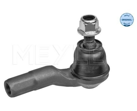 Rotule de barre de connexion MEYLE-ORIGINAL Quality