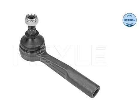 Rotule de barre de connexion MEYLE-ORIGINAL Quality
