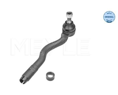 Rotule de barre de connexion MEYLE-ORIGINAL Quality