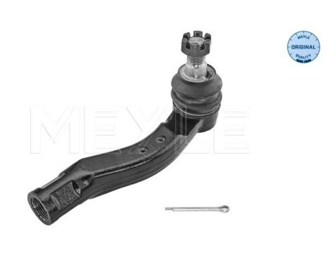 Rotule de barre de connexion MEYLE-ORIGINAL Quality