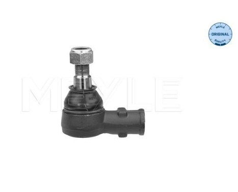 Rotule de barre de connexion MEYLE-ORIGINAL Quality