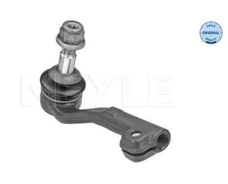 Rotule de barre de connexion MEYLE-ORIGINAL Quality