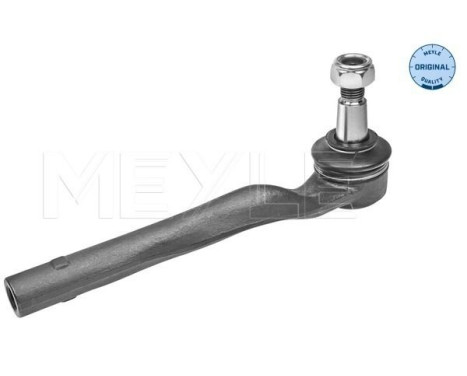 Rotule de barre de connexion MEYLE-ORIGINAL Quality