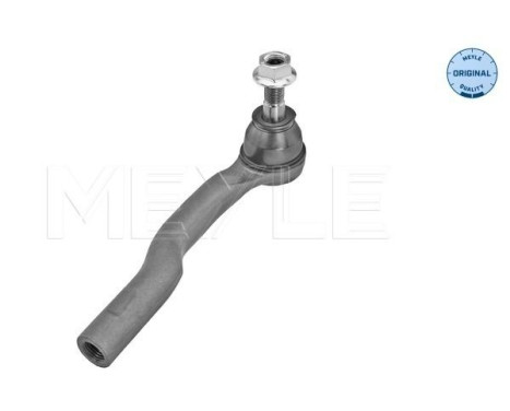 Rotule de barre de connexion MEYLE-ORIGINAL Quality