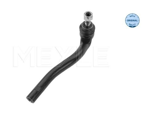 Rotule de barre de connexion MEYLE-ORIGINAL Quality