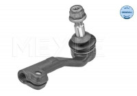 Rotule de barre de connexion MEYLE-ORIGINAL Quality