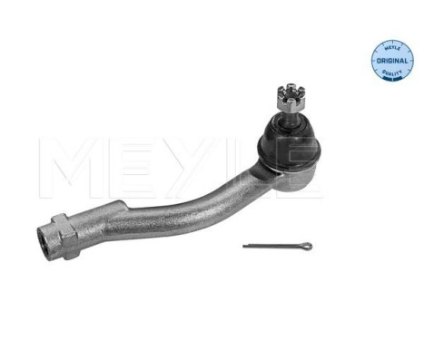 Rotule de barre de connexion MEYLE-ORIGINAL Quality