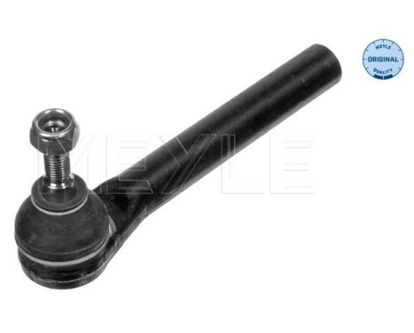 Rotule de barre de connexion MEYLE-ORIGINAL Quality