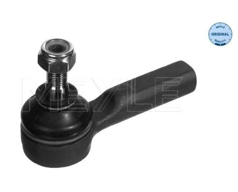 Rotule de barre de connexion MEYLE-ORIGINAL Quality
