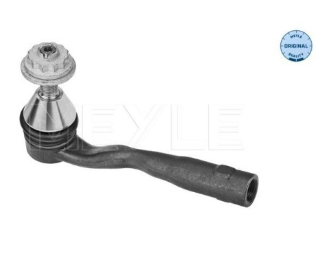 Rotule de barre de connexion MEYLE-ORIGINAL Quality
