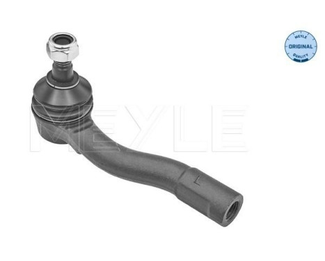 Rotule de barre de connexion MEYLE-ORIGINAL Quality