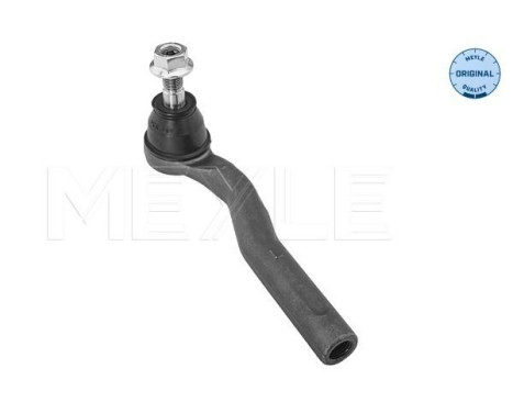Rotule de barre de connexion MEYLE-ORIGINAL Quality