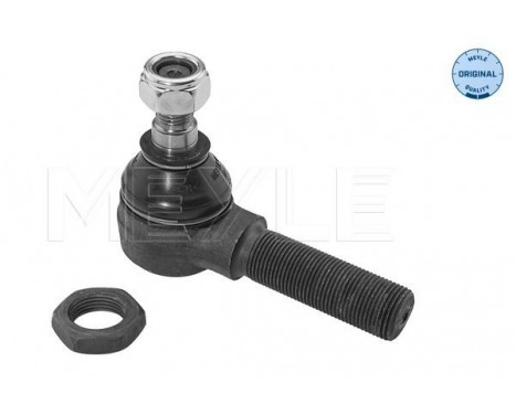 Rotule de barre de connexion MEYLE-ORIGINAL Quality