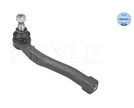 Rotule de barre de connexion MEYLE-ORIGINAL Quality