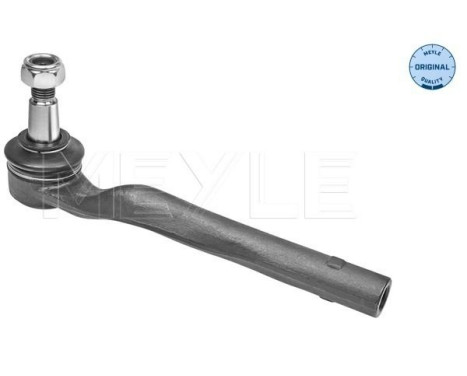 Rotule de barre de connexion MEYLE-ORIGINAL Quality