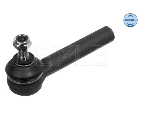 Rotule de barre de connexion MEYLE-ORIGINAL Quality