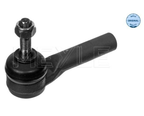 Rotule de barre de connexion MEYLE-ORIGINAL Quality