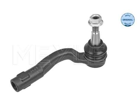 Rotule de barre de connexion MEYLE-ORIGINAL Quality