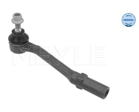 Rotule de barre de connexion MEYLE-ORIGINAL Quality