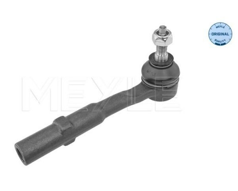 Rotule de barre de connexion MEYLE-ORIGINAL Quality
