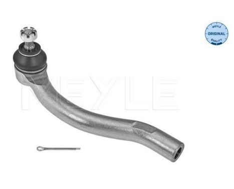 Rotule de barre de connexion MEYLE-ORIGINAL Quality