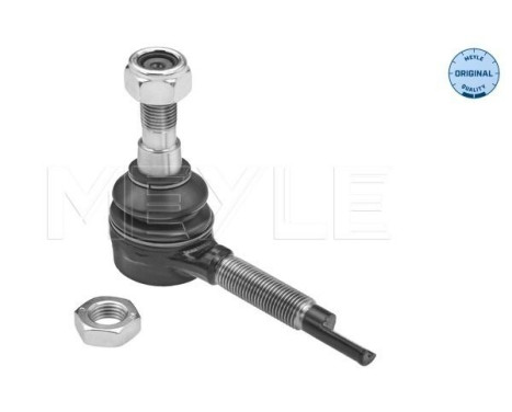 Rotule de barre de connexion MEYLE-ORIGINAL Quality
