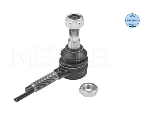 Rotule de barre de connexion MEYLE-ORIGINAL Quality