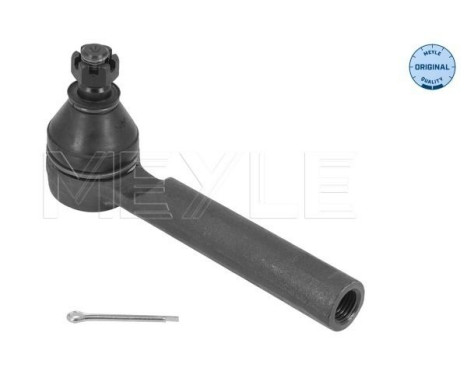 Rotule de barre de connexion MEYLE-ORIGINAL Quality