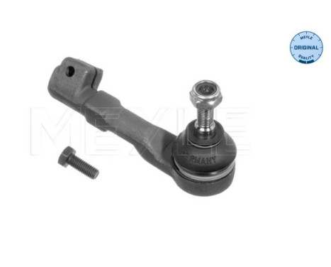 Rotule de barre de connexion MEYLE-ORIGINAL Quality