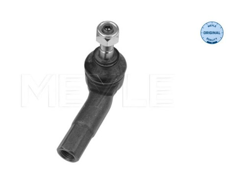 Rotule de barre de connexion MEYLE-ORIGINAL Quality