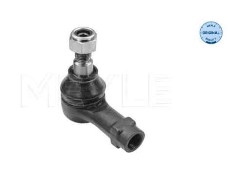 Rotule de barre de connexion MEYLE-ORIGINAL Quality