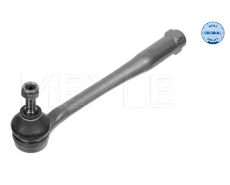Rotule de barre de connexion MEYLE-ORIGINAL Quality