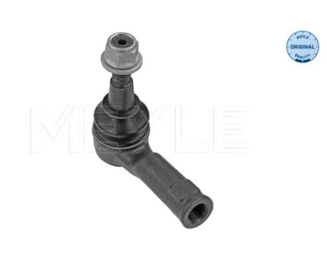 Rotule de barre de connexion MEYLE-ORIGINAL Quality