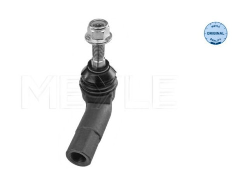 Rotule de barre de connexion MEYLE-ORIGINAL Quality