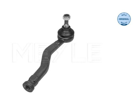 Rotule de barre de connexion MEYLE-ORIGINAL Quality