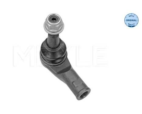 Rotule de barre de connexion MEYLE-ORIGINAL Quality