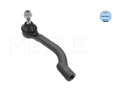 Rotule de barre de connexion MEYLE-ORIGINAL Quality