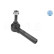 Rotule de barre de connexion MEYLE-ORIGINAL Quality