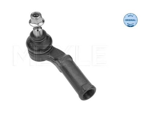 Rotule de barre de connexion MEYLE-ORIGINAL Quality