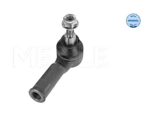 Rotule de barre de connexion MEYLE-ORIGINAL Quality