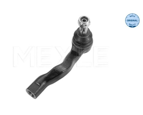 Rotule de barre de connexion MEYLE-ORIGINAL Quality