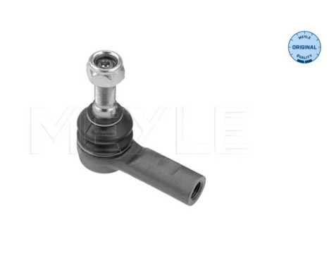 Rotule de barre de connexion MEYLE-ORIGINAL Quality